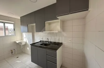 Apartamento com 2 quartos para alugar na Avenida das Palmeiras, Portais (Polvilho), Cajamar
