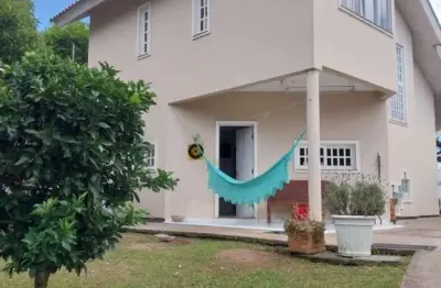 Sobrado para venda em curitiba, batel, 3 dormitórios, 1 suíte, 3 banheiros, 10 vagas