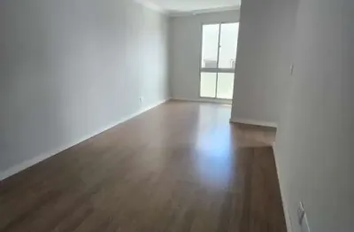 Apartamento para venda em curitiba, portão, 2 dormitórios, 1 banheiro, 1 vaga