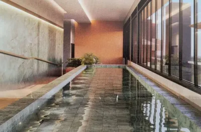 Apartamento para venda em curitiba, bigorrilho, 3 dormitórios, 1 suíte, 2 banheiros, 1 vaga