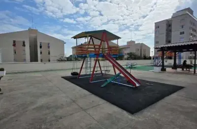 Apartamento para venda em curitiba, portão, 3 dormitórios, 1 suíte, 2 banheiros, 1 vaga