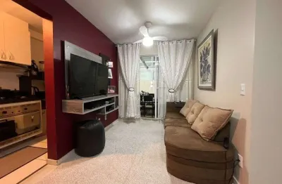 Apartamento garden para venda em curitiba, xaxim, 2 dormitórios, 1 banheiro, 1 vaga