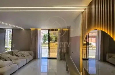 Sobrado para venda em curitiba, pinheirinho, 3 dormitórios, 1 suíte, 4 banheiros, 4 vagas