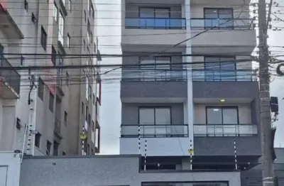 Apartamento para venda em são josé dos pinhais, carioca, 3 dormitórios, 1 suíte, 2 banheiros, 2 vagas