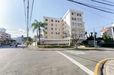 Apartamento para venda em curitiba, juvevê, 3 dormitórios, 3 banheiros, 1 vaga