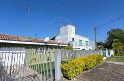 Casa para venda em curitiba, pinheirinho, 2 dormitórios, 1 banheiro, 2 vagas