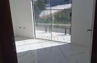 Sobrado para venda em curitiba, cidade industrial, 3 dormitórios, 1 banheiro, 1 vaga