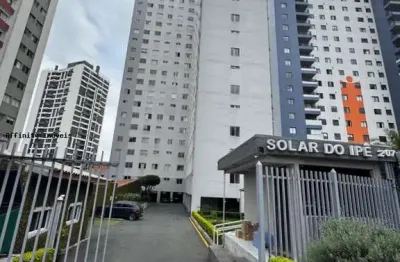 Apartamento para venda em curitiba, cristo rei, 2 dormitórios, 1 banheiro