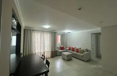 Apartamento para venda em curitiba, água verde, 2 dormitórios, 1 suíte, 2 banheiros, 1 vaga