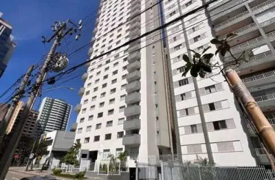 Apartamento para venda em curitiba, batel, 4 dormitórios, 2 suítes, 4 banheiros, 2 vagas