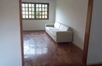 Casa para venda em curitiba, alto boqueirão, 4 dormitórios, 2 suítes, 4 banheiros, 4 vagas