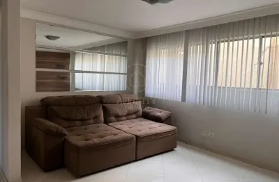 Apartamento para venda em curitiba, pinheirinho, 2 dormitórios, 1 banheiro, 1 vaga