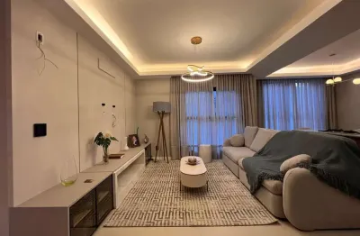 Casa em condomínio para venda em curitiba, santa felicidade, 3 dormitórios, 1 suíte, 4 banheiros, 2 vagas