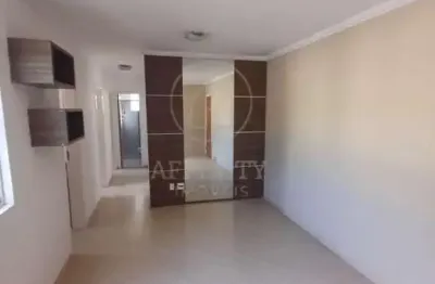Apartamento à venda na Rua Adir Pedroso, 591, Iná, São José dos Pinhais
