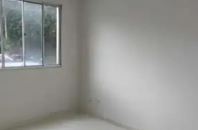 Apartamento para venda em curitiba, portão, 2 dormitórios, 1 suíte, 2 banheiros, 1 vaga