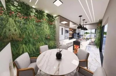 Kitnet / Stúdio à venda na Rua Deputado Waldemiro Pedroso, 259, Novo Mundo, Curitiba