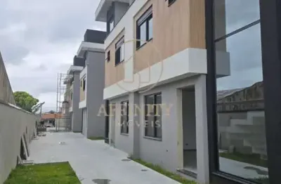 Sobrado para venda em curitiba, portão, 3 dormitórios, 1 suíte, 4 banheiros, 2 vagas