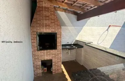 Apartamento para venda em fazenda rio grande, gralha azul, 2 dormitórios, 1 banheiro, 2 vagas