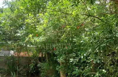 Casa de Praia para Venda em Matinhos, Tabuleiro, 2 dormitórios, 1 suíte, 2 banheiros, 1 vaga
