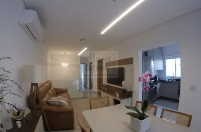 Casa com 3 quartos à venda na Avenida dos Ipês, 301, Portais (Polvilho), Cajamar