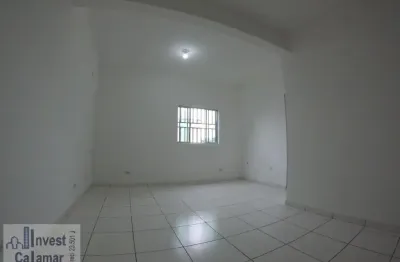 Sala comercial para locação no portal dos ipês / cajamar