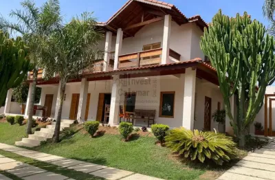 Chácara / sítio com 4 quartos à venda no Ponunduva, Cajamar 