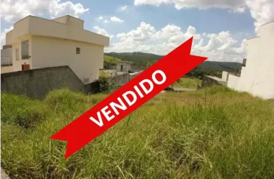 Terreno à venda na Rua das Flores do Guarujá, Portais (Polvilho), Cajamar