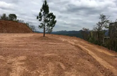 Chácara / sítio à venda na Rua Pedro de Toledo, Ponunduva, Cajamar