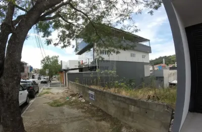 Terreno à venda na Rua Waldemar Meira, Portais (Polvilho), Cajamar