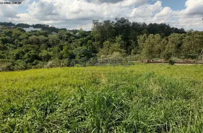 Terreno em condomínio fechado à venda na Rua Hematita, Serra dos Lagos (Jordanésia), Cajamar