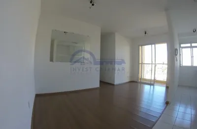 Apartamento com 2 quartos à venda na Rua Samambaias, 389, Portais (Polvilho), Cajamar