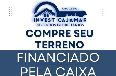 Terreno à venda na Rua Flor De Liz Brancas, Loteamento Jardim das Flores, Santana de Parnaíba