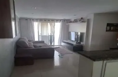 Ap. 03 dorms - condominio grand club - jd iraja sbc
