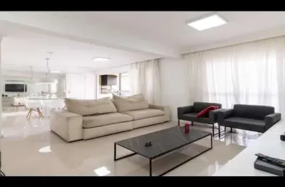 Apto 03 dorms - 120mts² - condominio jd de florença