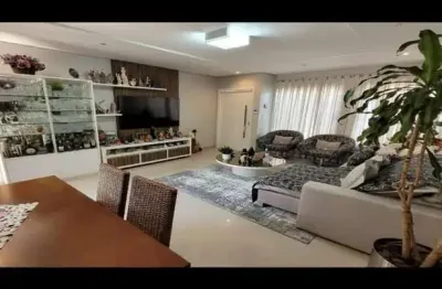 Casa com 3 quartos à venda na Bairro Nova Petropolis 03 Minutos Do Centro De Sbc, Nova Petrópolis, São Bernardo do Campo