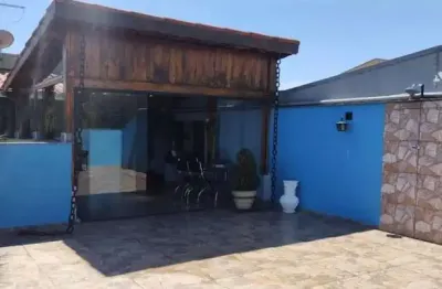Cobertura s/ condominio - bairro paraiso - santo andré