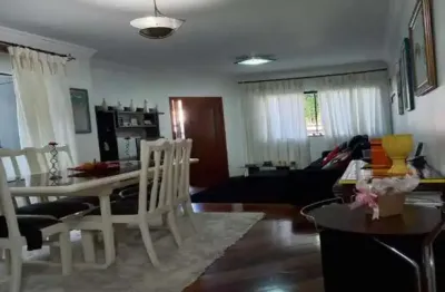 Casa com 3 quartos à venda na Pauliceia, Paulicéia, São Bernardo do Campo