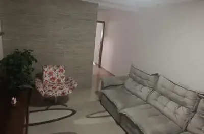 Casa com 3 quartos à venda na rua ângelo moriggi, 1, assunção, são bernardo do campo, 184 m2 por r$ 785.000