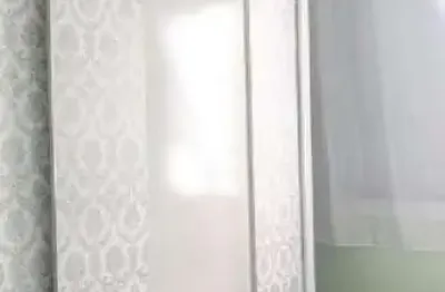 Apartamento com 3 quartos à venda na rua papa paulo vi, 151, santa terezinha, são bernardo do campo, 56 m2 por r$ 380.000