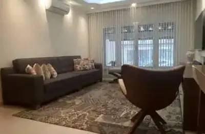 Casa com 3 quartos à venda na rua vicente galafassi, nova petrópolis, são bernardo do campo, 174 m2 por r$ 1.100.000