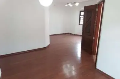 Casa com 3 quartos à venda na rua airton gomes de miranda, 411, nova petrópolis, são bernardo do campo por r$ 1.100.000