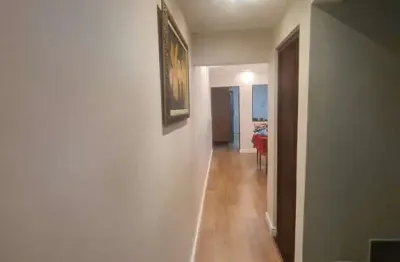 Casa com 3 quartos à venda na rua marte, 252, batistini, são bernardo do campo por r$ 630.000