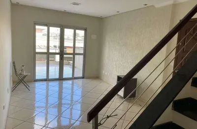 Casa com 4 quartos à venda na rua paramount, 65, anchieta, são bernardo do campo por r$ 750.000