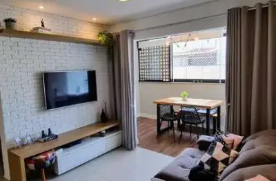Casa com 2 quartos à venda na bairro campestre, campestre, santo andré, 130 m2 por r$ 780.000