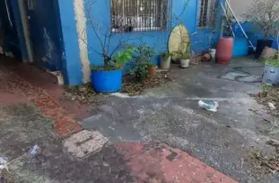 Casa com 2 quartos à venda na jd do estádio, jardim do estádio, santo andré por r$ 390.000