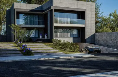 Casa em condomínio fechado com 3 quartos à venda na avenida omar daibert, 1, parque terra nova ii, são bernardo do campo por r$ 3.800.000