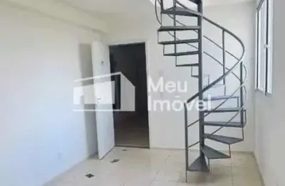Apartamento 80m2 - 2 dormitorios - vista bela - jardim paraiso - jacarei.
