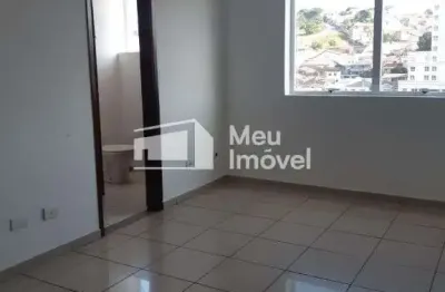 Aluguel sala comercial com 38m2 com ar condicionado - tower shopping centro de  jacarei