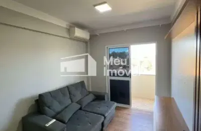 Aluguel apartamento 3 dormitorios sendo 1 suite semi mobiliado - bairro jardim satelite - zona sul - sao jose dos campos
