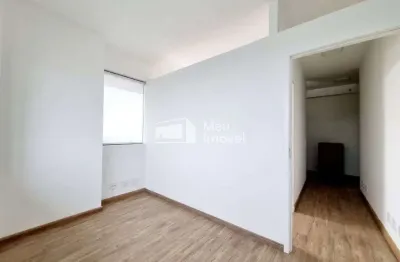 Aluguel sala comercial 44m2 eco tower corporate offices jardim sao dimas - sao jose dos campos